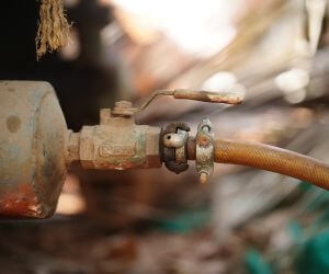 About Emergency plumbing pros Ashland, ME